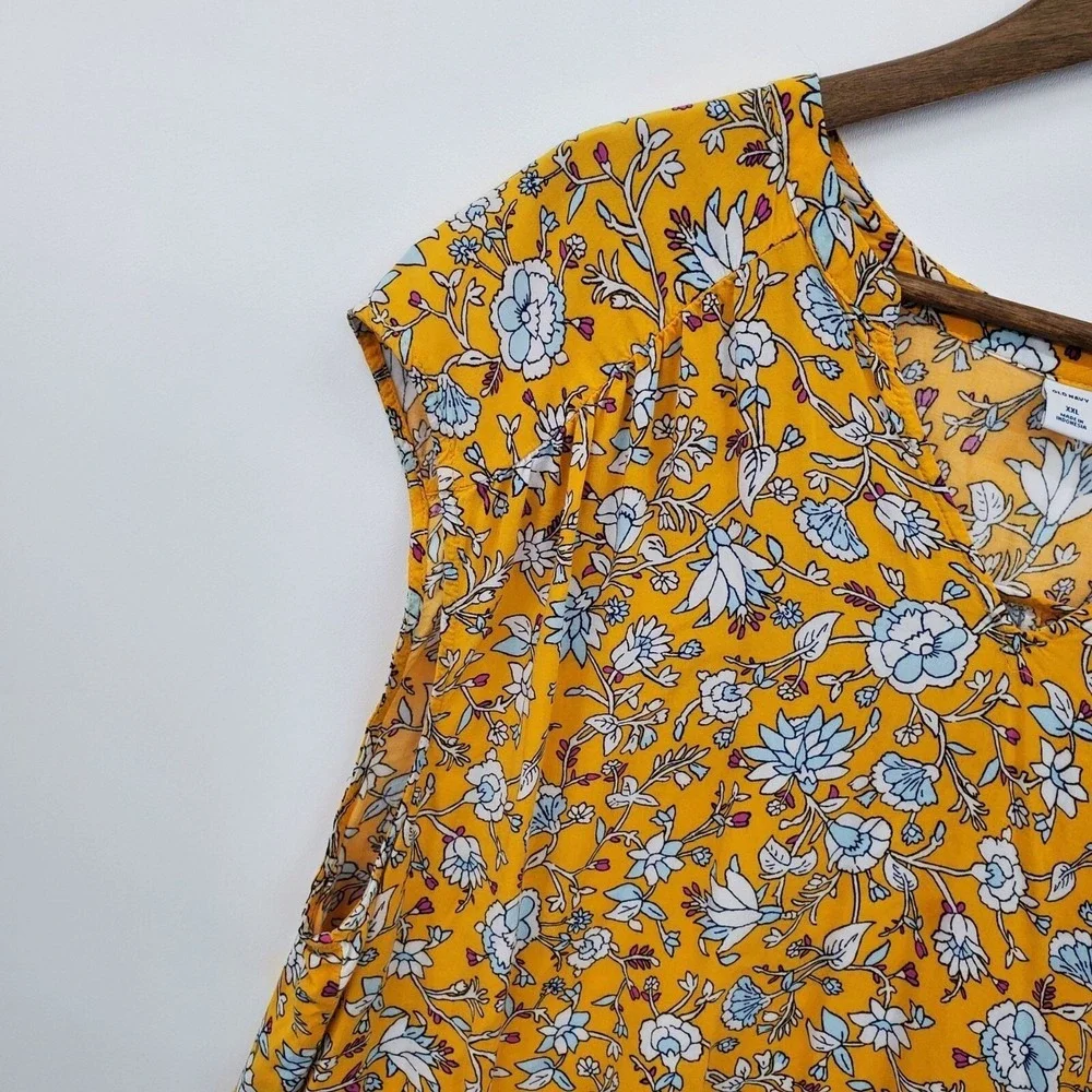 Old Navy great pre
